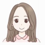 hana