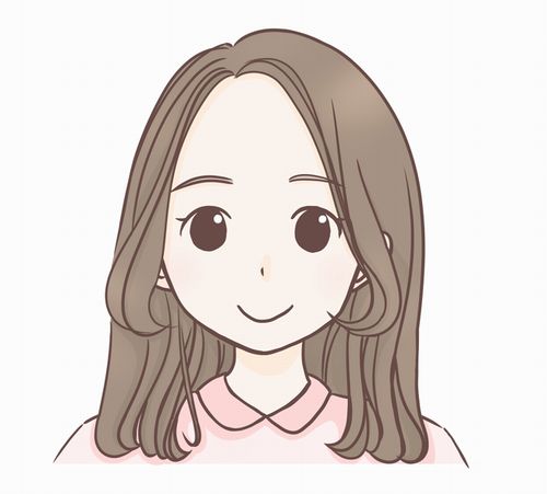 食材宅配のしおり