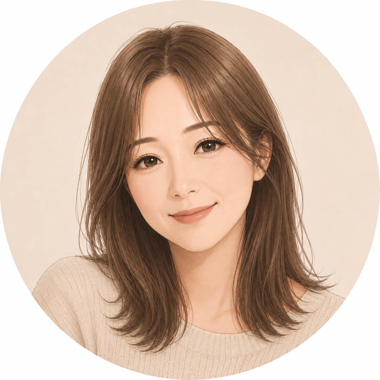 hana